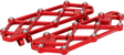 16211217_0.png