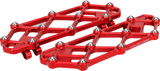 16211217_0.png