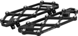 16211217_6.png