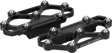 16211218_0.png