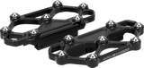16211218_0.png