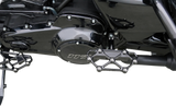 16211218_3.png