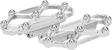 16211219_0.png