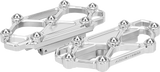 16211219_0.png