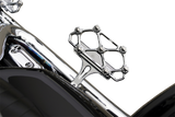16211219_2.png