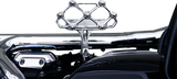 16211219_3.png