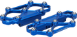 16211220_0.png