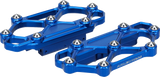 16211220_0.png