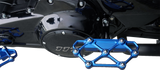 16211220_5.png