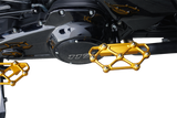 16211221_1.png