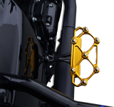 16211221_4.png