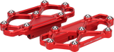 16211222_0.png