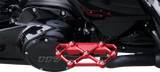 16211222_2.png