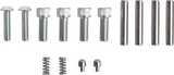 16211223_1.png