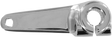 16220143_0.png