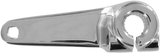 16220143_0.png