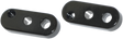 16220243_0.png