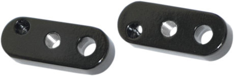 16220243_0.png