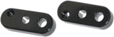 16220243_3.png