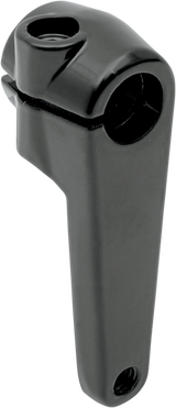 16220351_0.png