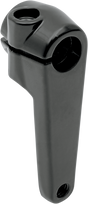 16220351_0.png