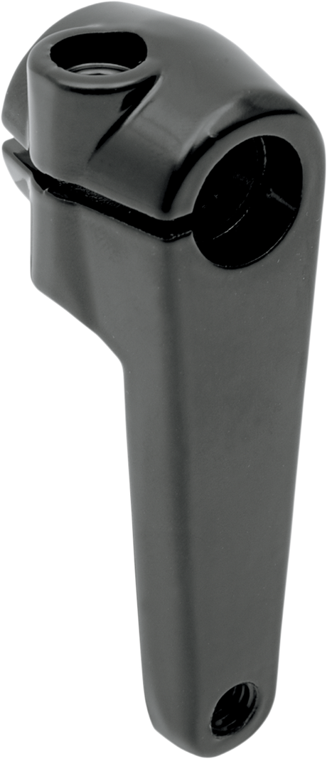 16220351_1.png