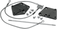 16220444_0.png