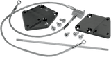 16220444_0.png