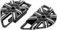 16220519_0.png