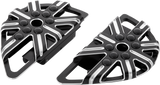 16220519_0.png