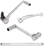 16230558_0.png