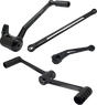 16230559_0.png