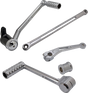 16230560_0.png