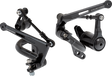 16230577_0.png