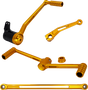 16230596_0.png