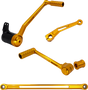 16230597_0.png