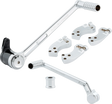 16230602_0.png