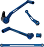 16230603_0.png
