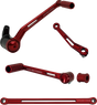 16230604_0.png
