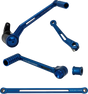 16230605_0.png
