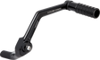 16230615_0.png
