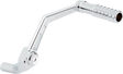 16230616_0.png
