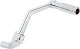 16230616_0.png