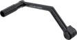 16230617_0.png