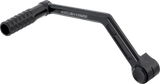 16230617_0.png