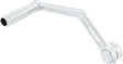16230618_0.png