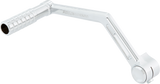 16230618_0.png