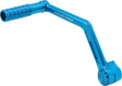 16230619_0.png