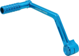 16230619_0.png