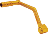 16230620_0.png